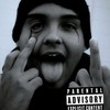 VVI(feat. Garza) (Explicit) - Mindofamadeus&Garza
