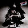 The Street And Babe Shadow - T. Rex