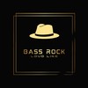 Bass Rock - Loud Like