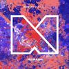 Lifting (Original Mix) - Inpetto
