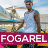 Fogarel - Mc Nego Blue