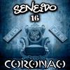 Coronao - Sens Age&Seneido 16