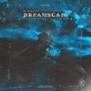 Dreamscape - Blacksite&Lorenz Kühn