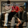 Boy Boy - YannLil&Trakma&Idris