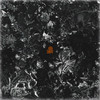 Waste (Explicit) - Jazz Cartier