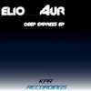 Soft Bells (Original Mix) - Elio Aur