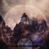 Bear with me(feat. Cristian Parisi) - NICK HAAS&Cristian Parisi
