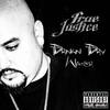 Earned My Stripes(feat. Brandon B, Redro Killson & Dikulz) (Explicit) - True Justice&Brandon B&Redro Killson&Dikulz