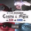 gunshot blo feat jay lo key - Casino&Jay&Lo Key