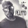 Pluto - Henry Vargas