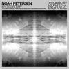 Protocols (Batenko & Justin Pak Remix) - Noah Petersen&Batenko&Justin Pak