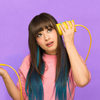 Lipslap - Kero Kero Bonito