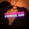 ViDiNHA DE B₳LADA (FUNK) - Djay GB
