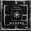 Mancer - Gohma