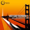 West Coast Excursion - C'MON