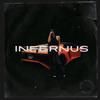 INFERNUS (Explicit) - James Howlett