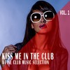 Tras La Cortina (Latin House Moonlight Mix) - Latin House Ensemble