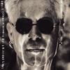 Great Big Love (Album Version) - Bruce Cockburn