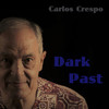 Conversaciones Privadas - Carlos Crespo