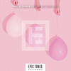 Give Me Your Love (Original Mix) - Pascal Junior