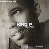 16 Days (Explicit) - King P The_Poet&KG