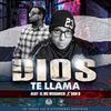 Dios Te Llama(feat. Alby-El Mc Mekanico) - Victor El Don B&Alby-El Mc Mekanico