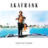 Ride Wit Me - Akafrank&Symba