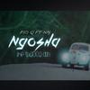 Ngosha the swagga don Feat Naj (Explicit) - Fid Q&Naj