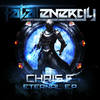 Eternal (Anima Remix) - Chris F