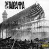 Pentadramma (Explicit) - Hell Motz&Genzoh&Alome