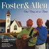 How Great Thou Art - Foster & Allen