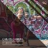 My Groove - Carlos Cabrera