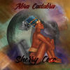 Sherry Coco (Explicit) - Abra Cadabra