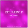 Nigth Black - Eduardo F