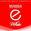 Mesmerize (Original Mix) - Manida