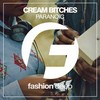 Paranoic (Original Mix) - Cream Bitches