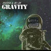 Gravity - Riverza&Mc JM