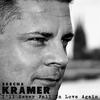 I'll Never Fall In Love Again (Radio Edit) - Sascha Kramer