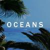 Oceans - J Lisk