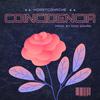 Coincidencia (feat. Horstconache) (Explicit) - Kidd Gohan&Horstconache