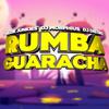 Rumba Guaracha - DJ Morphius&DJ Distro&Muzik Junkies