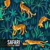 Safari (Extended Mix) - Lorjs&Suray