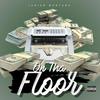 On Tha Floor (Explicit) - Junior Montana