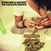 I Does This - Sonnyjim&Wizard