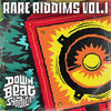 Rare Riddim - Downbeat Syndicate