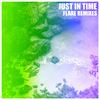 Flare (UG Summer Heat Remix) - Just in Time&UG