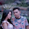 Cinta Ini Masih Terlarang - Lala Widy&Gery Mahesa