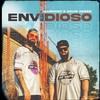 Envidioso - Barroso&David Deseo&Los del Control