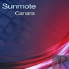 Canara (Original Mix) - Sunmote