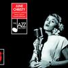 Mean to Me - June Christy